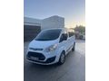 Sahibinden Ford Transit Custom 310 S Delux 2015 Model 