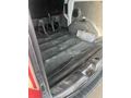 Sahibinden Ford Transit Custom 310 S Delux 2015 Model 