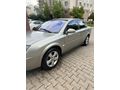 Sahibinden Opel Vectra 1.6 Edition 2004 Model 
