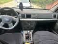 Sahibinden Opel Vectra 1.6 Edition 2004 Model 