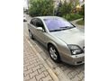 Sahibinden Opel Vectra 1.6 Edition 2004 Model 