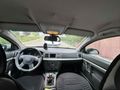 Sahibinden Opel Vectra 1.6 Edition 2004 Model 
