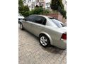 Sahibinden Opel Vectra 1.6 Edition 2004 Model 