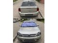 Sahibinden Opel Vectra 1.6 Edition 2004 Model 