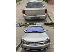 Sahibinden Opel Vectra 1.6 Edition 2004 Model 