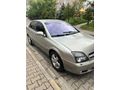 Sahibinden Opel Vectra 1.6 Edition 2004 Model 