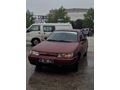 Sahibinden Lada Vega 1.5 1999 Model