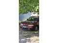 Sahibinden Lada Vega 1.5 1999 Model
