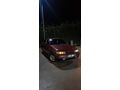 Sahibinden Lada Vega 1.5 1999 Model