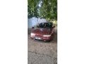 Sahibinden Lada Vega 1.5 1999 Model