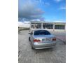 Galeriden Fiat Albea 1.4 Fire Active 2008 Model Kütahya
