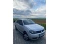 Galeriden Fiat Albea 1.4 Fire Active 2008 Model Kütahya