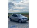 Galeriden Fiat Albea 1.4 Fire Active 2008 Model Kütahya