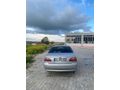 Galeriden Fiat Albea 1.4 Fire Active 2008 Model Kütahya