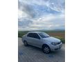 Galeriden Fiat Albea 1.4 Fire Active 2008 Model Kütahya
