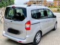 OTOMABİL RUHSATLI HATASIZ BOYASIZ.