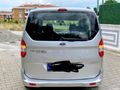 OTOMABİL RUHSATLI HATASIZ BOYASIZ.