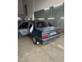 Sahibinden Renault R 9 1.4 Broadway 1994 Model 