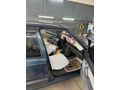 Sahibinden Renault R 9 1.4 Broadway 1994 Model 