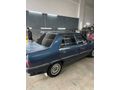 Sahibinden Renault R 9 1.4 Broadway 1994 Model 