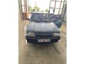 Sahibinden Renault R 9 1.4 Broadway 1994 Model 