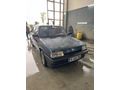 Sahibinden Renault R 9 1.4 Broadway 1994 Model 