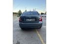 4 teker disk ABS Li 