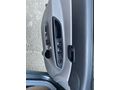 4 teker disk ABS Li 
