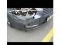 4 teker disk ABS Li 
