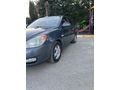 4 teker disk ABS Li 