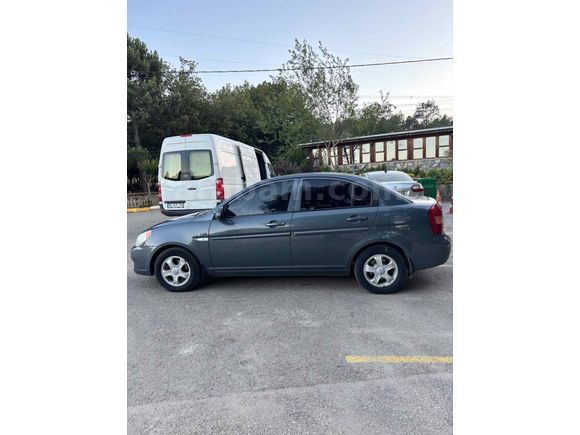 4 teker disk ABS Li 