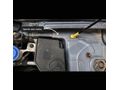 4 teker disk ABS Li 