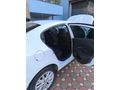 Sahibinden Renault Fluence 1.5 dCi Touch 2016 Model
