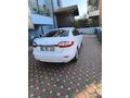 Sahibinden Renault Fluence 1.5 dCi Touch 2016 Model