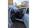 Sahibinden Renault Fluence 1.5 dCi Touch 2016 Model