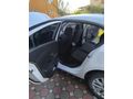 Sahibinden Renault Fluence 1.5 dCi Touch 2016 Model