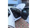 Sahibinden Renault Fluence 1.5 dCi Touch 2016 Model