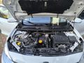 Sahibinden Renault Fluence 1.5 dCi Touch 2016 Model