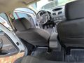Sahibinden Renault Fluence 1.5 dCi Touch 2016 Model