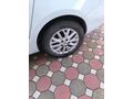 Sahibinden Renault Fluence 1.5 dCi Touch 2016 Model