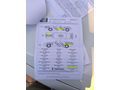 Sahibinden Renault Fluence 1.5 dCi Touch 2016 Model