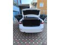 Sahibinden Renault Fluence 1.5 dCi Touch 2016 Model