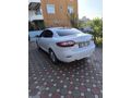 Sahibinden Renault Fluence 1.5 dCi Touch 2016 Model