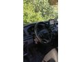 Sahibinden Ford Transit Custom 320 S Trend 2020 Model
