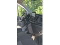 Sahibinden Ford Transit Custom 320 S Trend 2020 Model