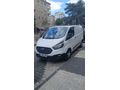 Sahibinden Ford Transit Custom 320 S Trend 2020 Model