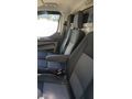 Sahibinden Ford Transit Custom 320 S Trend 2020 Model