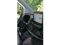 Sahibinden Ford Transit Custom 320 S Trend 2020 Model