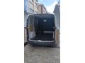 Sahibinden Ford Transit Custom 320 S Trend 2020 Model
