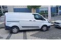 Sahibinden Ford Transit Custom 320 S Trend 2020 Model